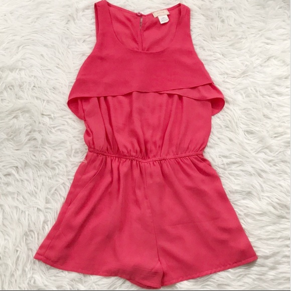 Love..Ady Romper - Picture 1 of 6